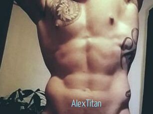 AlexTitan