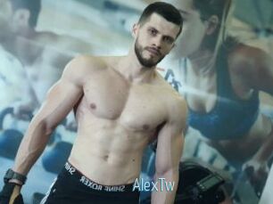 AlexTw