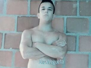 AlexVegueta