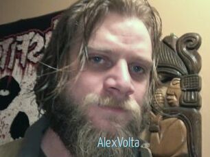 AlexVolta