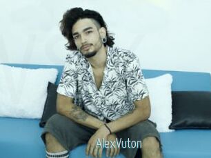 AlexVuton