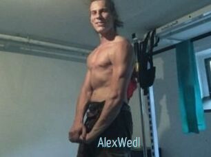 Alex_Wedl