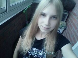 AlexXis_here