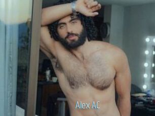 Alex_AC