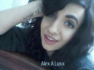 Alex_A_Luxx