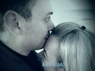 Alex_Ana40