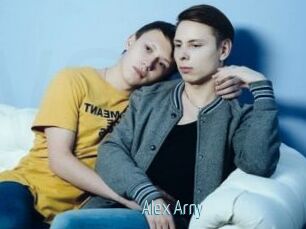 Alex_Arny