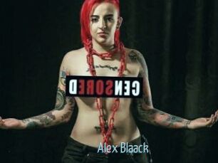 Alex_Blaack