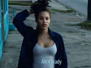Alex_Brady