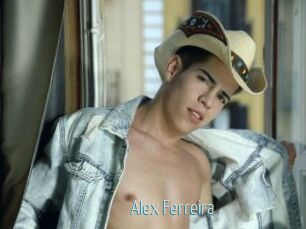 Alex_Ferreira