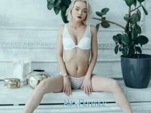 Alex_Florence