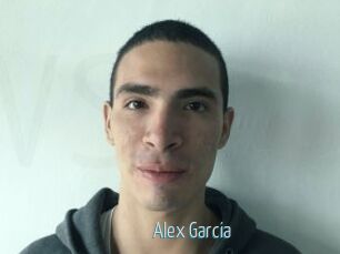 Alex_Garcia