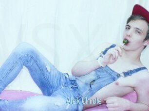 Alex_Ghrole