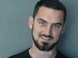 Alex_Gray