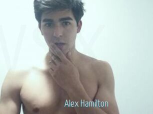Alex_Hamilton