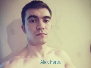 Alex_Heroo