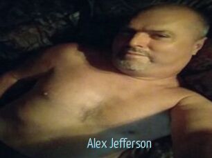 Alex_Jefferson