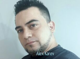 Alex_Karev