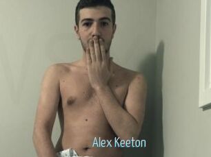 Alex_Keeton