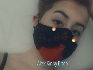 Alex_Kinky_Bitch