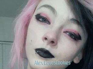 Alex_LovesCookies