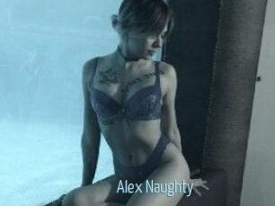 Alex_Naughty