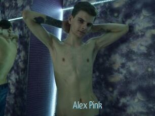 Alex_Pink