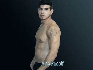 Alex_Rudolf