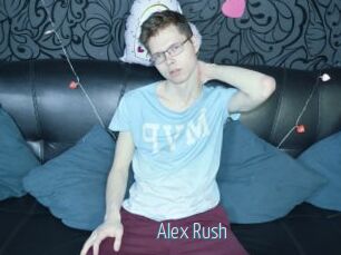 Alex_Rush