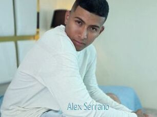 Alex_Serrano