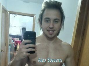 Alex_Stevens