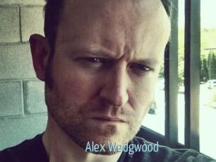 Alex_Wedgwood