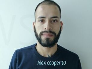 Alex_cooper30