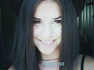 AlexaBrava_