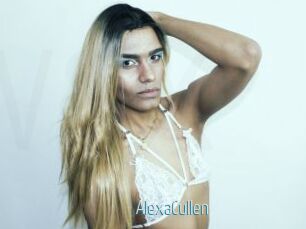 AlexaCullen