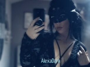 AlexaDark