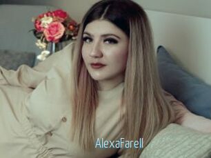 AlexaFarell
