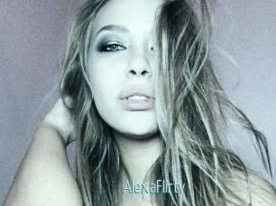 AlexaFlirty_