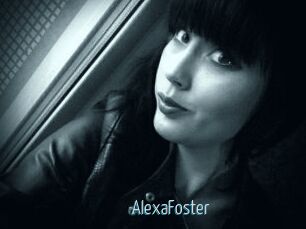 AlexaFoster_