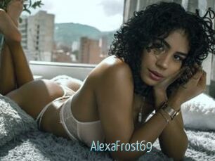 AlexaFrost69