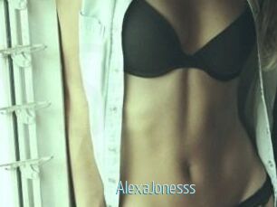 Alexa_Jonesss