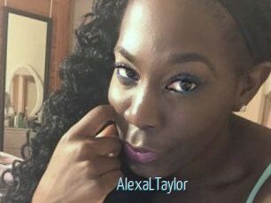 AlexaLTaylor