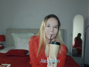 AlexaMinn
