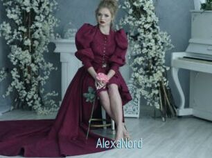 AlexaNord