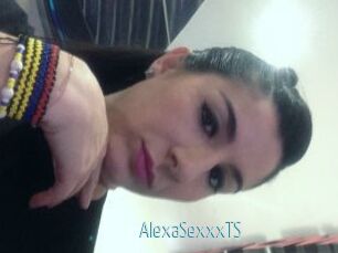 AlexandraSex Video Sexe