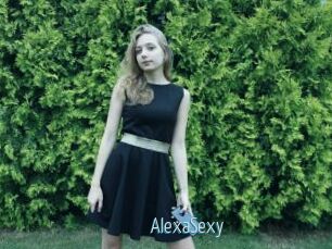 AlexaSexy