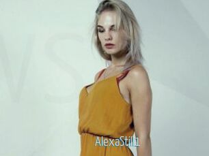 AlexaStill1
