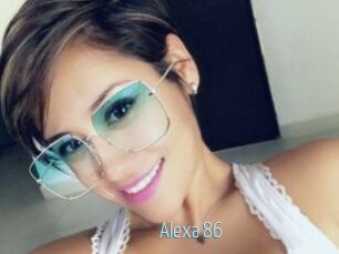 Alexa_86