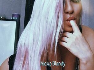 Alexa_Blondy