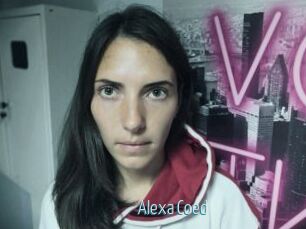 Alexa_Coed